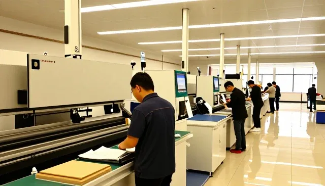 玉州区宝玉卫生用品厂