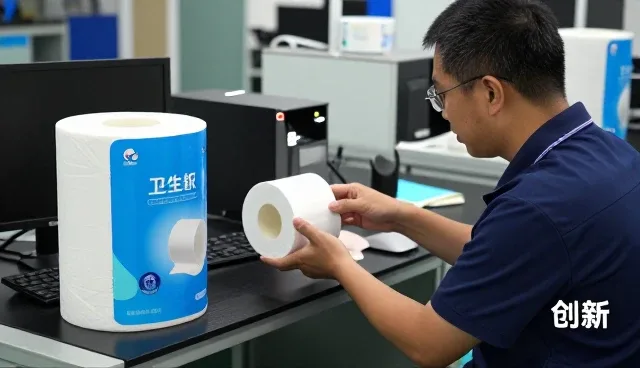 玉州区宝玉卫生用品厂系统集成等带来更好的使用体验