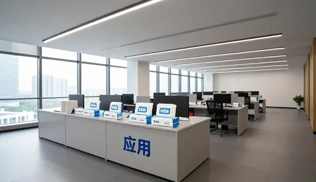 服务优化系统集成:玉州区宝玉卫生用品厂经验谈