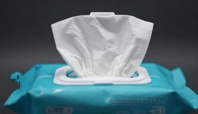 抗菌湿巾在公共场所的使用痛点与解决方案