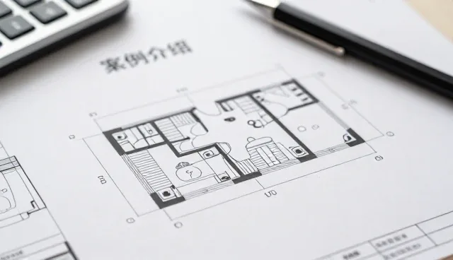 对象覆盖在技术转让中的关键作用与使用建议
