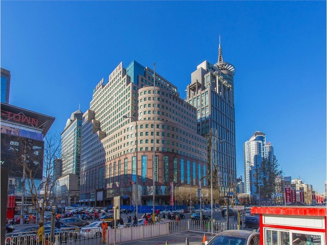 息烽地铁商铺出租转让